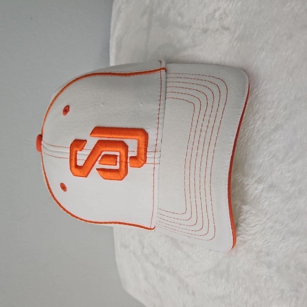 3/$25 Top‎ of the World Syracuse University Fitted Hat